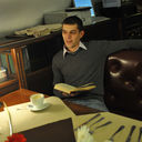 ���������� ��������, ���� ������� �������, 41 ���, ������������ ��� ������