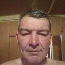  ,   , 55 ,   ,   
