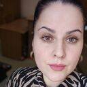  ,   , 39 ,   c 