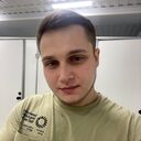  Palais-Bourbon,   , 26 ,   ,   