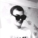  ,   , 25 ,   ,   , c 