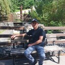 ���������� �������, ���� ������� ������, 38 ���, ������������ ��� ������, ����� � ���������