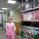 ���������� ������, ���� ������� �������, 58 ���, ������������ ��� ������, ����� � ���������, c�������� ���������