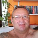  ,    , 65 ,   ,   , c 