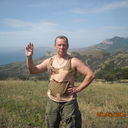 ���������� �����, ���� ������� �������, 55 ���, ������������ ��� ������