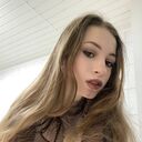  ,   , 21 ,     , c 