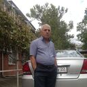  ,   , 60 ,   ,   
