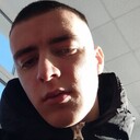 ���������� �����������, ���� ����� ������, 21 ���, ������������ ��� ������, ����� � ���������