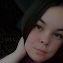  ,   , 19 ,     , c 