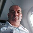 ���������� �����-���������, ���� ������� ����, 55 ���, ������������ ��� ����� � ���������