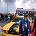 ���������� ������, ���� ������� ��0788, 37 ���, ������������ ��� ����� � ���������, c�������� ���������