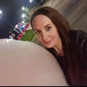  ,   Anastasiya, 39 ,   c 