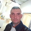 ���������� ���������, ���� ������� ����, 33 ����, ������������ ��� ������, ����� � ���������