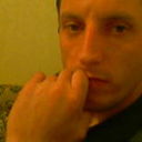  ,   , 48 ,   ,   , c , 