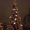  ,   , 22 ,   ,   , c , 