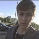 ���������� ������ ��������, ���� ������� �����, 29 ���, ������������ ��� ������, ����� � ���������, c�������� ���������, ���������