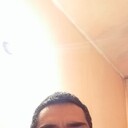 ���������� ������, ���� ������� Baha, 39 ���, ������������ ��� ������, ����� � ���������, c�������� ���������