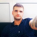 ���������� �����-���������, ���� ������� �����, 31 ���, ������������ ��� ������, ����� � ���������