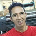  ,   Tamar, 40 ,   ,   