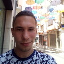 ���������� ���������� �����, ���� ������� �������, 32 ����, ������������ ��� ����� � ���������, c�������� ���������