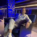 ���������� �����, ���� ������� ANWR, 37 ���, ������������ ��� ����� � ���������, c�������� ���������