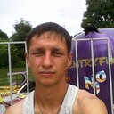 ���������� ���������, ���� ������� �������, 33 ����, ������������ ��� ������, ����� � ���������, c�������� ���������, ���������