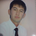  ,   , 39 ,     , c 