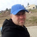  ,   Jancsi, 45 ,   ,   