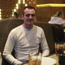 ���������� ������, ���� ������� �����, 32 ����, ������������ ��� ������, ����� � ���������, ���������