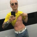  ,   , 36 ,   ,   , c 