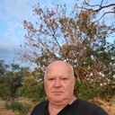 ���������� ������, ���� ������� ����, 64 ����, ������������ ��� ������