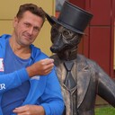 ���������� ������, ���� ������� �����, 53 ����, ������������ ��� ������, ����� � ���������