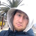  ,   , 37 ,     , c , 