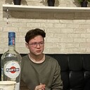 ���������� ����, ���� ����� �����, 22 ����, ������������ ��� ������