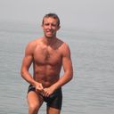 ���������� �����-���������, ���� ������� ������, 41 ���, ������������ ��� ������, ���������