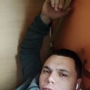  -,   , 24 ,   ,   , c 