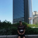  ,   , 24 ,   