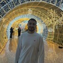 ���������� ������ ��������, ���� ������� �������, 27 ���, ������������ ��� ������, ����� � ���������