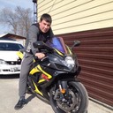 ���������� �����������, ���� ������� ĸ��, 35 ���, ������������ ��� ������, ����� � ���������, c�������� ���������