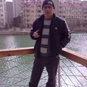  ,   MAQA_04, 49 ,   