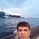 ���������� �����-���������, ���� ������� ����, 44 ����, ������������ ��� ����� � ���������, c�������� ���������