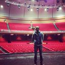 ���������� ������, ���� ������� Tan, 43 ����, ������������ ��� ������, ����� � ���������, c�������� ���������