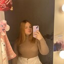  ,   , 20 ,     , c , 