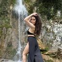  ,   Adri, 29 ,   ,   