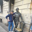 ���������� ������, ���� ������� Ruben, 49 ���, ������������ ��� ������, ����� � ���������