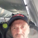 ���������� �����������, ���� ������� ����, 50 ���, ������������ ��� ����� � ���������, c�������� ���������