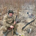 ���������� �������, ���� ������� ����, 45 ���, ������������ ��� c�������� ���������