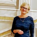 ���������� ������, ���� ������� ������, 67 ���, ������������ ��� ����� � ���������, c�������� ���������