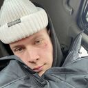 ���������� �������������-����������, ���� ����� �����, 24 ����, ������������ ��� ����� � ���������, c�������� ���������