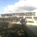 ���������� �����������, ���� ������� ���������, 40 ���, ������������ ��� ������